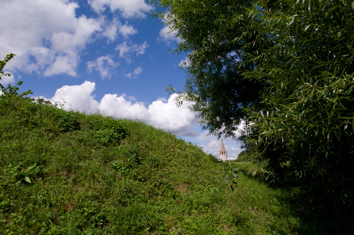 ウラジーミル・スズダリ