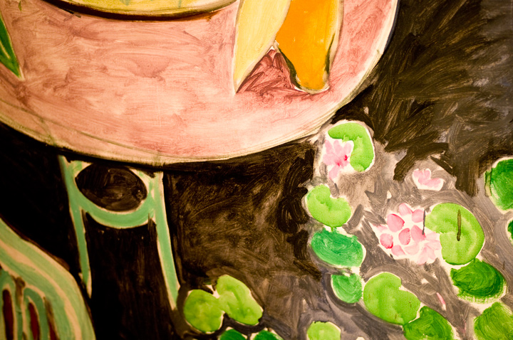 プーシキン美術館