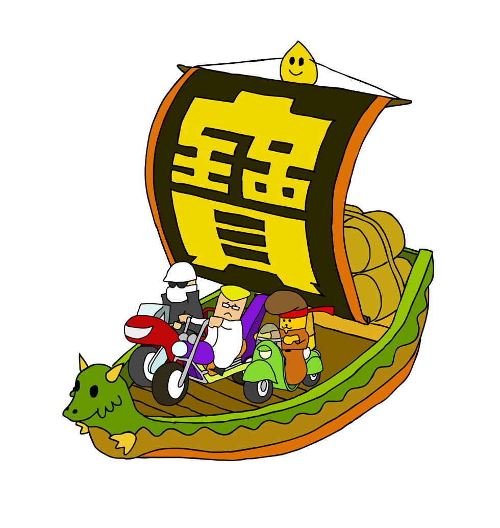 7fukujin_bike.jpg