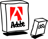 adobe.gif