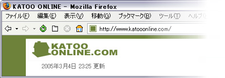 favicon.jpg