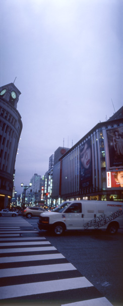 ginza001.jpg