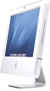 intelmac.jpg