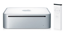 intelmacmini.jpg