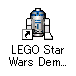 legostar.gif