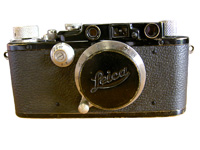 leica.jpg