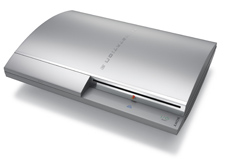 ps3.jpg