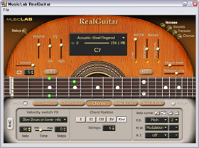 realguiter.jpg
