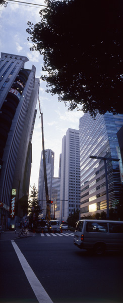 shinjuku004.jpg
