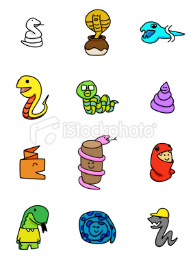 EPSファイルを購入