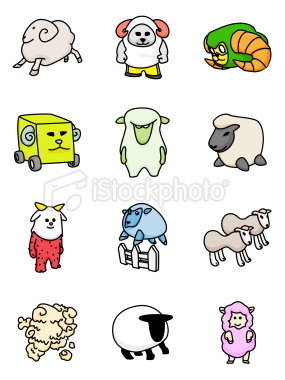 EPSファイルを購入