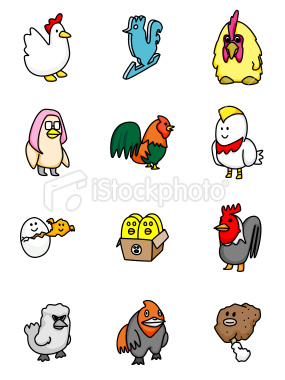 EPSファイルを購入