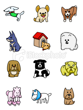 EPSファイルを購入