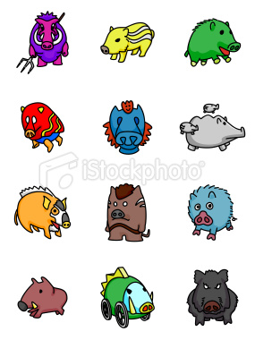 EPSファイルを購入