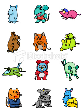 EPSファイルを購入