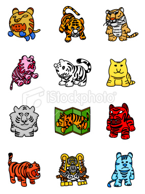 EPSファイルを購入