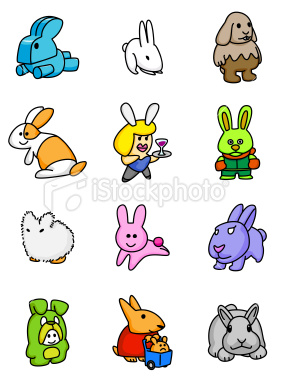 EPSファイルを購入