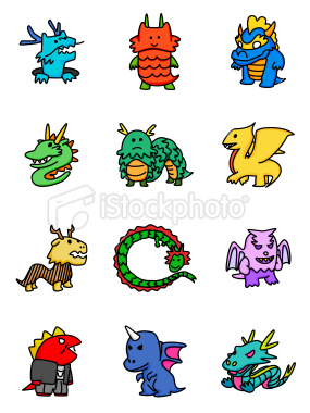 EPSファイルを購入