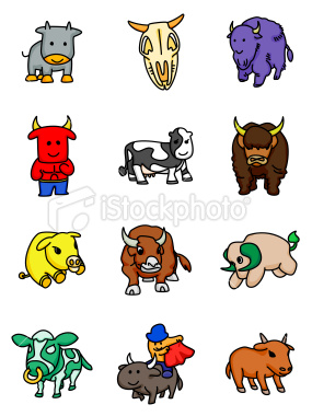 EPSファイルを購入